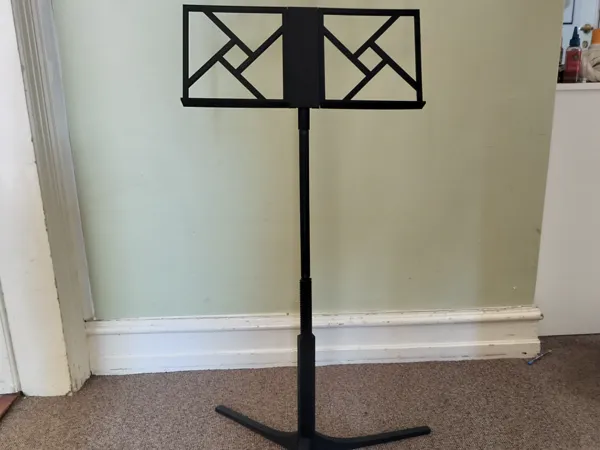 https://makerworld.bblmw.com/makerworld/model/US410de7473f8331/design/2025-08-21_701b1873ade298.jpg