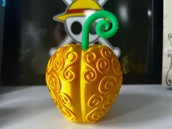 https://makerworld.bblmw.com/makerworld/model/US410df105e80031/design/2025-07-23_664859412d97a8.jpg