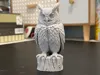 0.08mm layer, 2 walls, 5% infill