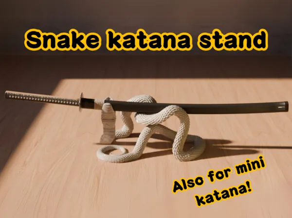 https://makerworld.bblmw.com/makerworld/model/US410e73025a6f98/design/2025-01-27_b1c747414756.png
