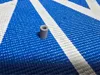 0.2mm layer, 6 walls, 30% infill