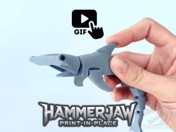 https://makerworld.bblmw.com/makerworld/model/US410ec9299c5da7/design/9dfca6598305ea67.gif