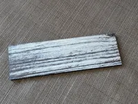 Light Wood