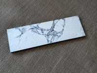 Marble