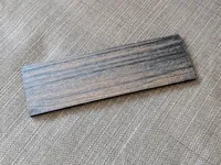 Dark Wood