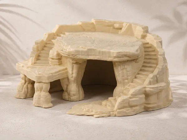 https://makerworld.bblmw.com/makerworld/model/US410ee43f483f46/design/237bd1edd54ef4f9.png