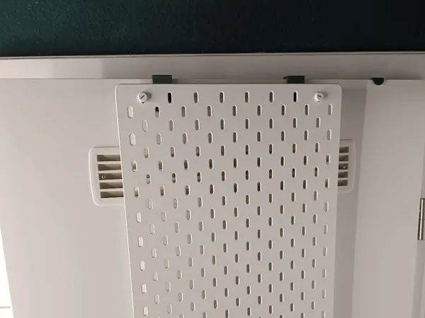 https://makerworld.bblmw.com/makerworld/model/US410ef652921cfa/design/2026-01-15_30a5a5b4f05e88.jpg