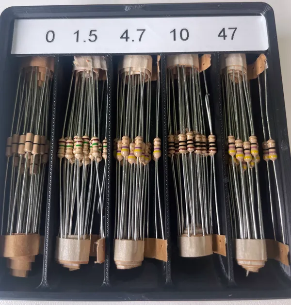 https://makerworld.bblmw.com/makerworld/model/US410ef6ab0269eb/design/2024-09-02_f9446020e0a43.jpg