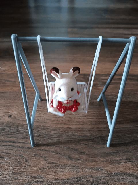 https://makerworld.bblmw.com/makerworld/model/US410efcd1c49d51/design/2024-08-04_ac24b02b1aac3.gif