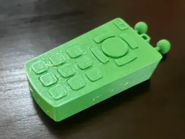 https://makerworld.bblmw.com/makerworld/model/US410f2982dacb72/design/2025-02-28_b81344026e57d.webp
