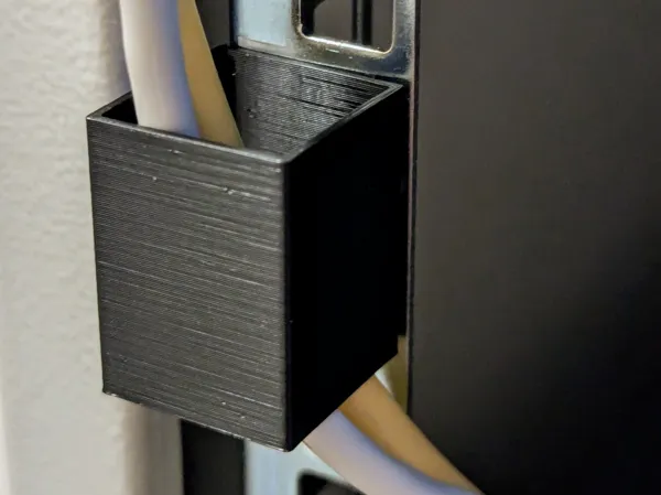 https://makerworld.bblmw.com/makerworld/model/US410f33050e7d19/design/2024-10-05_db3910074aa42.jpg