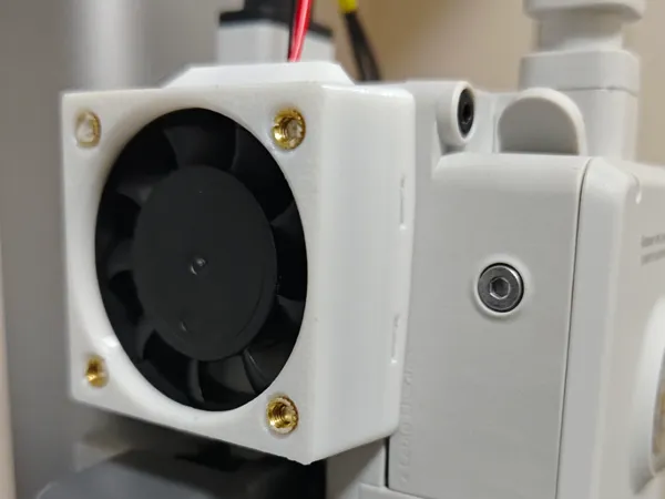 https://makerworld.bblmw.com/makerworld/model/US410f3e4d2ec819/design/2024-06-07_1d95af70a5872.jpg