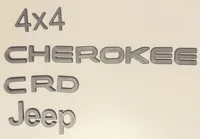 Adjusted to fit on all printers