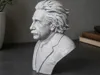 0.2mm layer, 2 walls, 10% infill