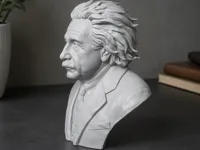 0.2mm layer, 2 walls, 10% infill