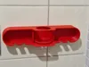 symmetric configuration: 0.2mm layer, 2 walls, 15% infill