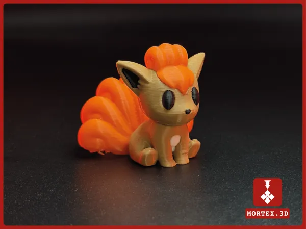 https://makerworld.bblmw.com/makerworld/model/US410fe820eb18ba/design/fe3751856689f4a7.png