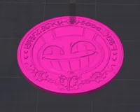 single color, 0.22mm layer, 2 walls, 10% infill