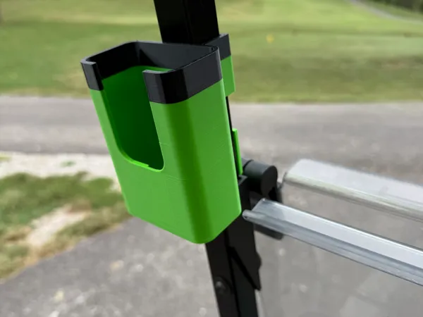 https://makerworld.bblmw.com/makerworld/model/US41106c12b55966/design/2025-09-27_fd1b2d3497dce8.jpeg