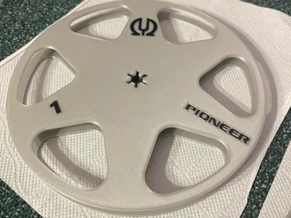 https://makerworld.bblmw.com/makerworld/model/US411077e345eca8/design/2025-04-19_a55e7da69659e.jpg