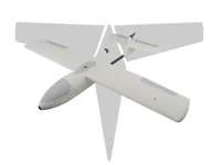 0.2mm 层高, 1 层墙, 4% 填充