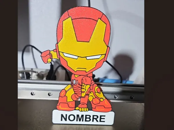 https://makerworld.bblmw.com/makerworld/model/US41108c1729d2d0/design/2025-05-15_4ab0b3558b6da8.jpg