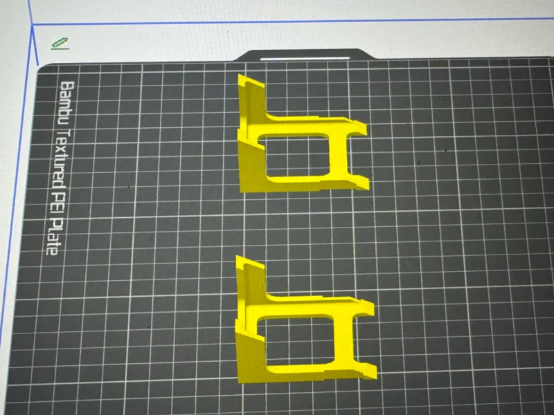 Battery Protector (6s Battery)