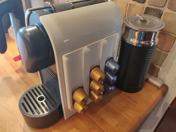 https://makerworld.bblmw.com/makerworld/model/US4110e23675ac05/design/2023-09-27_oserrt153fr3.jpg