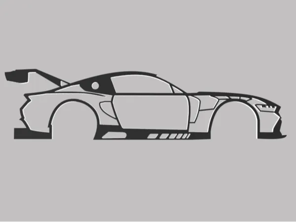 https://makerworld.bblmw.com/makerworld/model/US4110f199439a43/design/2025-03-23_99948dbc801aa.png