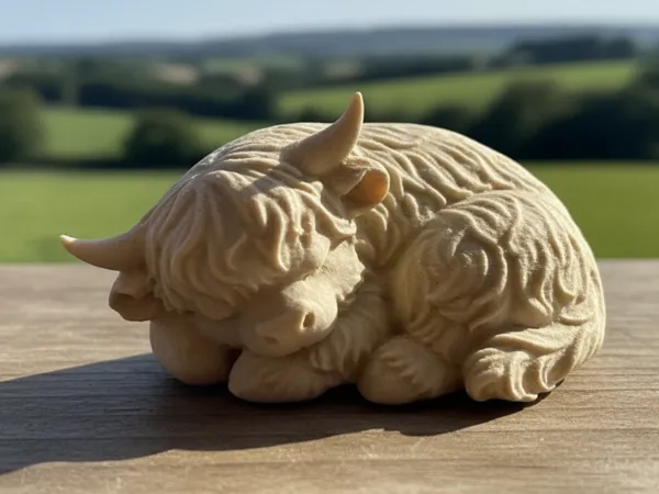 https://makerworld.bblmw.com/makerworld/model/US4110f51ad5bca4/design/99d89cffc1f2759b.png