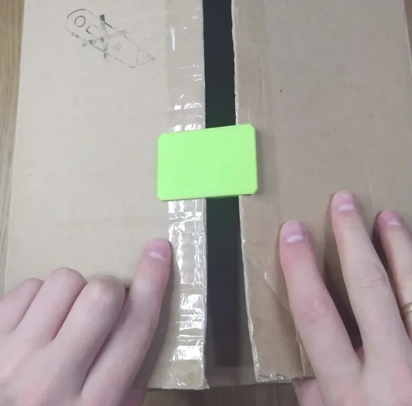 https://makerworld.bblmw.com/makerworld/model/US41111079609994/design/2024-11-05_9faa42cc07eff.jpg