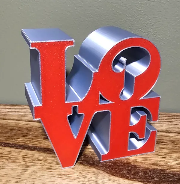 https://makerworld.bblmw.com/makerworld/model/US411115b55ec8ac/design/2024-01-10_cf8fc534ee2e5.jpg