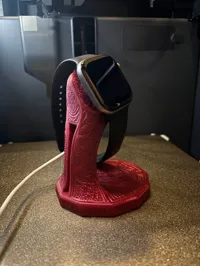 0.2mm layer, 2 walls, 20% infill