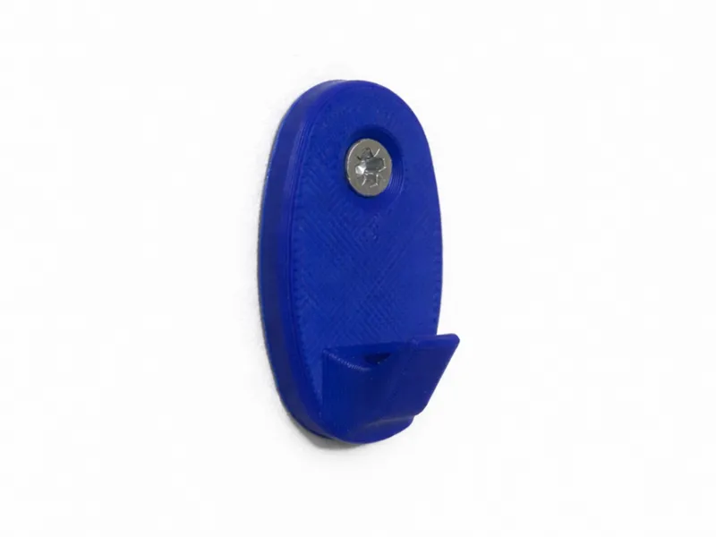 Wall Hook
