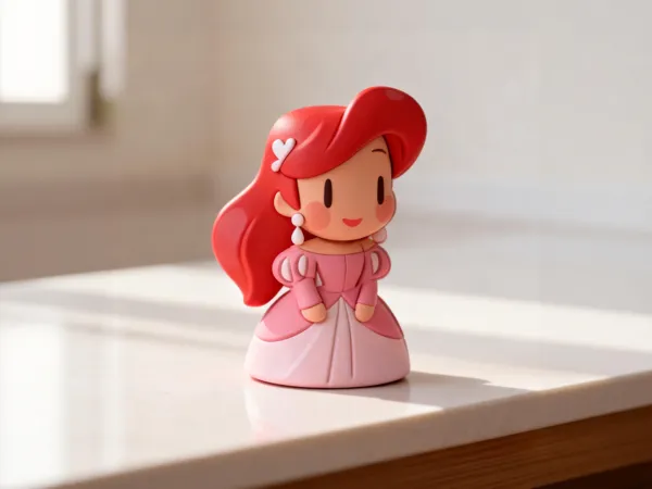 https://makerworld.bblmw.com/makerworld/model/US411175dfb96fb7/design/4e8cc7c0d22f20a3.png