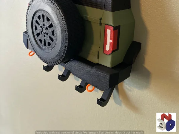 https://makerworld.bblmw.com/makerworld/model/US4111a9cf307efc/design/2025-07-23_1b4a4a9099d15.jpg