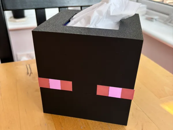 https://makerworld.bblmw.com/makerworld/model/US4111cf2101860e/design/2025-05-04_ff3033e073b01.jpeg
