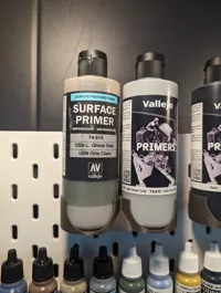 0.2mm layer, 4 walls, 15% infill