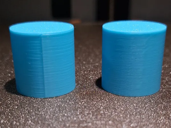 https://makerworld.bblmw.com/makerworld/model/US41120a9f7e8416/design/a6037b2d5d620718.jpg