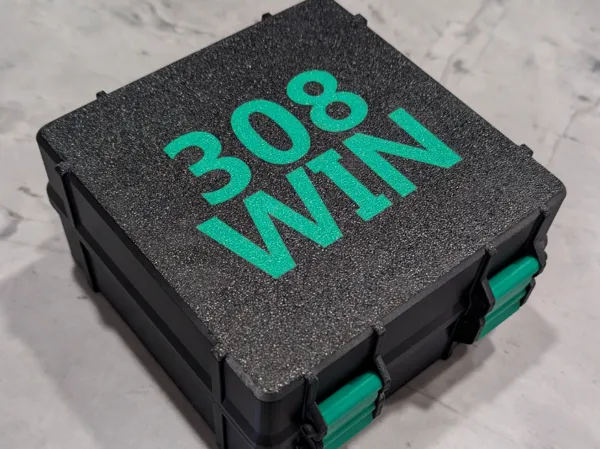 https://makerworld.bblmw.com/makerworld/model/US41121226a4ece8/design/2025-01-23_fc77ceffe1639.jpg