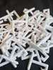 60 Hooks - A1, H2D, H2D Pro