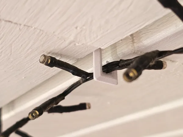https://makerworld.bblmw.com/makerworld/model/US411212b6520c48/design/2025-08-06_dc4da37f6e2168.jpg