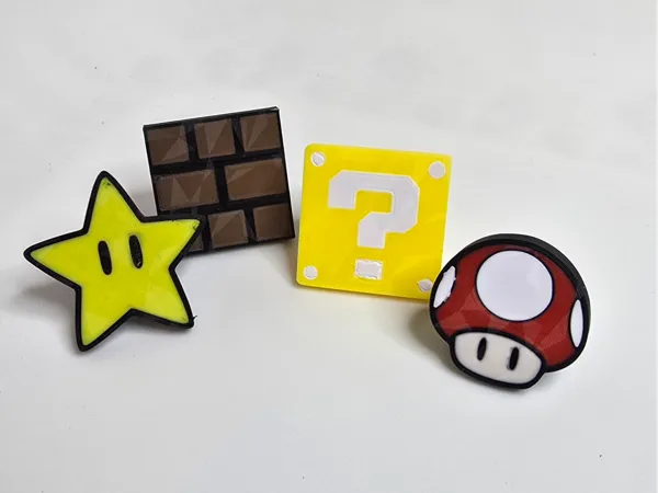 https://makerworld.bblmw.com/makerworld/model/US411224c779bc33/design/2025-06-23_58f218beb4831.jpg