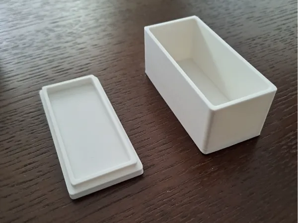 https://makerworld.bblmw.com/makerworld/model/US41127879419178/design/2024-09-25_24984b814b8ac.jpg