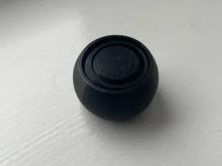 spin toy