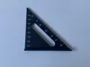 0.12mm layer, 2 walls, 15% infill