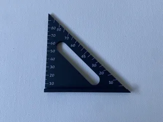 Square
