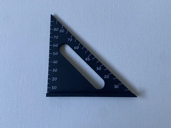 https://makerworld.bblmw.com/makerworld/model/US4112ec9ba0505c/design/2025-02-12_e4b2b052ba232.jpg