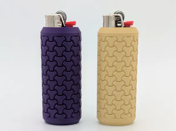 https://makerworld.bblmw.com/makerworld/model/US4112ff65dc650a/design/2025-02-04_9178fc7e21992.jpg