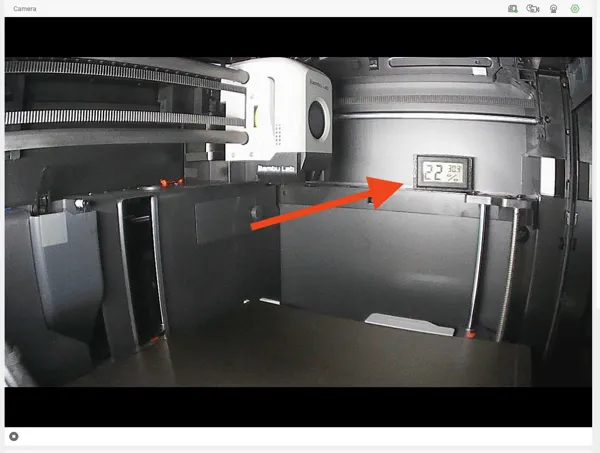 https://makerworld.bblmw.com/makerworld/model/US411335e9583357/design/2024-01-05_xz33zc5bba8k.png